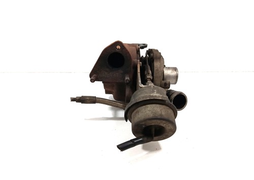 Turbina per fiat - per, punto