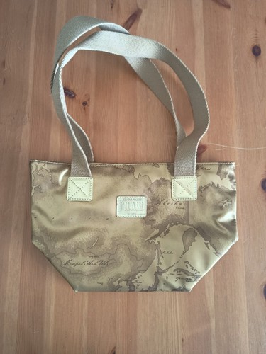 Borsa donna prima classe - borsa,
