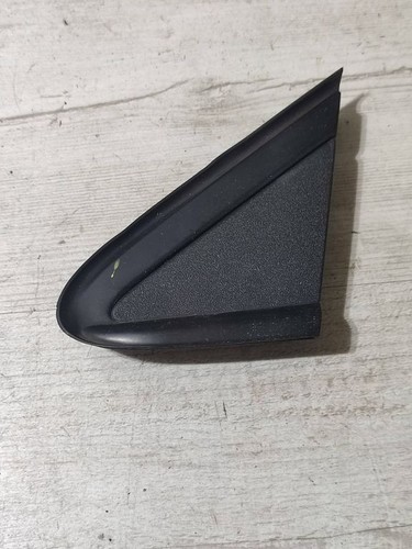 Modanatura rivestimento