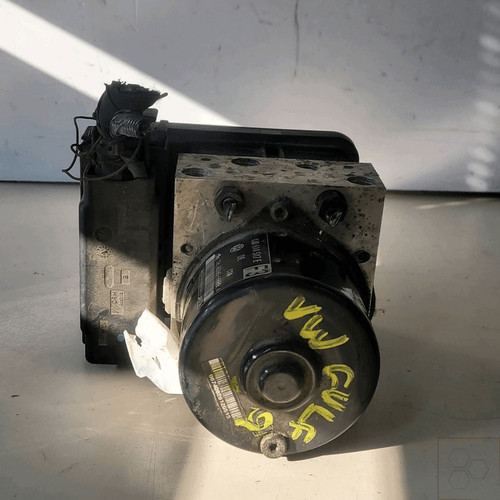 1j0698117 pompa abs - 1j0698117,