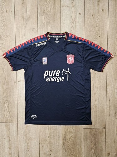 Twente 2020 2021 maglia - twente,