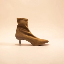 Ovye tronchetto elastico - -,