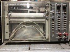 Yokogawa YEW type 3057