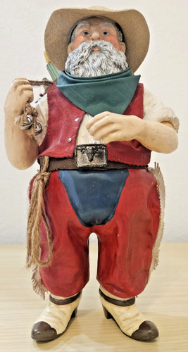 Statuina vintage 1990 pony - 1990,