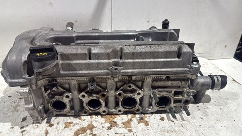 Testata per opel agila - opel, b