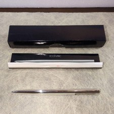 Penna a sfera BVLGARI