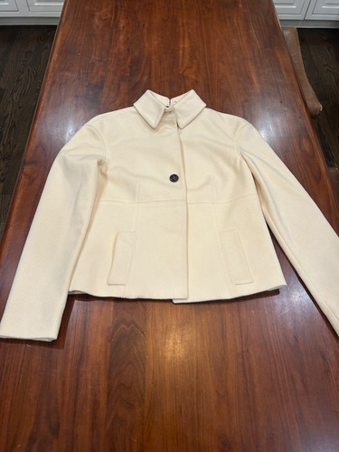 Cappotto donna lana - , luciano