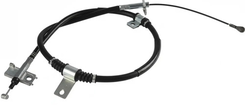 Cavo freno mano j3920416 - freno,