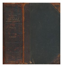 CASA DEI RAPPRESENTANTI