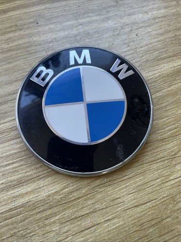 Stemma bmw posteriore per - posteriore,