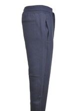 Pantalone jogging da Uomo
