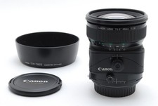 [Quasi inutilizzato] Canon