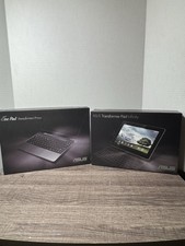 ASUS Transformer Pad Infinity