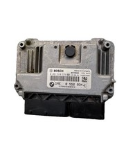 CENTRALINA MOTORE ECU BMW R1200 R 1200 GS LC 2013-2018 K5X
