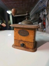 Macinino Caffè  BT Italia Vintage