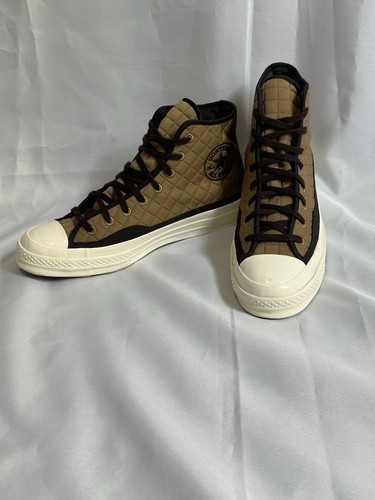 Converse chuck cozy - converse, utility