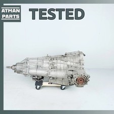 2013 Audi 4G8 S7 S6 4.0L V8