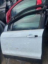 Sportello portiera porta