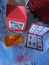 LEGO Creator   Spettrale-Casa( 1 MINIFIGURA PRESE DAL SET 31167)