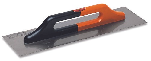 Ancora frattazzo tedesco due - ancora, a