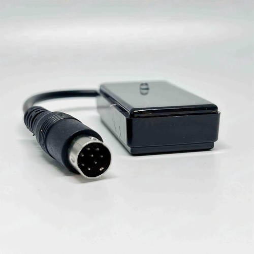 Per yaesu 817 - per, ft-817
