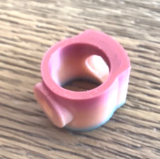 Porta sedia di ricambio IKEA