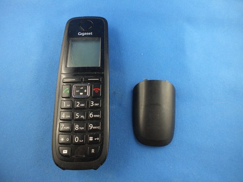 Telefono fisso originale