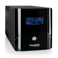UPS1500VA-PRO 8057284627197