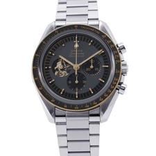 Omega Speedmaster Moonwatch
