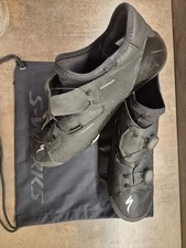 Specialized works ares - specialized,