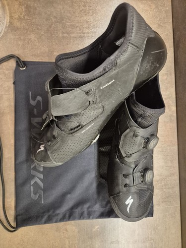Specialized works ares - s-works,