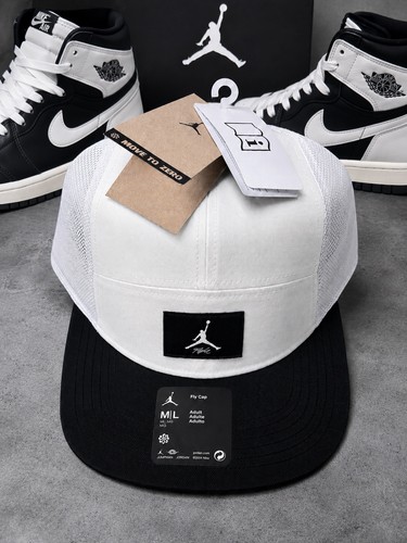 Cappello jordan nike jumpman - cappello,