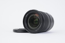 Nikon Z Nikkor 24-70mm 1:4 S