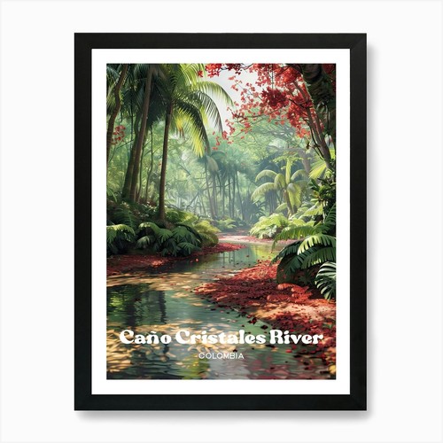Quadro stampa tela poster - su,