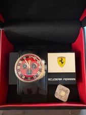 orologio Ferrari Podium