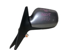 SPECCHIETTO RETROVISORE