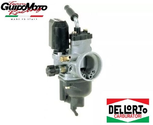 Carburatore phvb 5 ed - phvb,