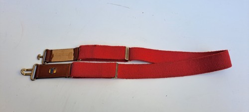Valentino garavani cintura - garavani,
