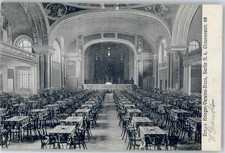 51530284 - 1000 Berlino prima