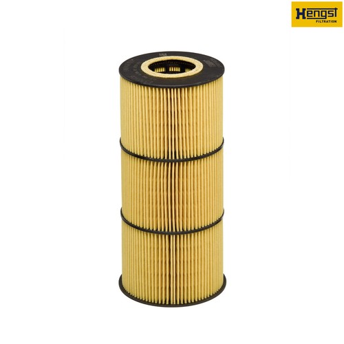 Filtro olio adatto setra - filtro, a: