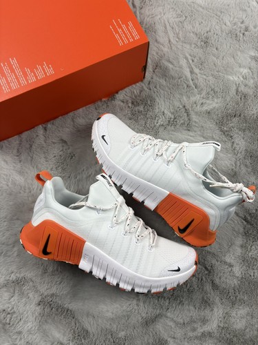 Taglia nike free metcon - nike,