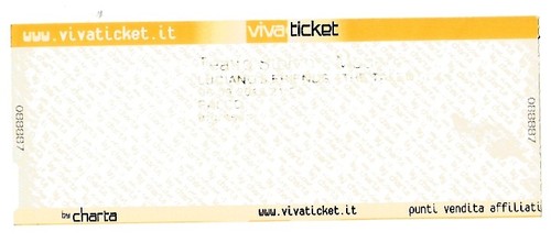 Modena 2012 teatro storchi - 6.9.2012,