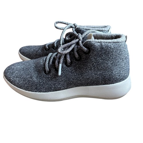 Scarpe sneakers allbirds lana - sneakers,