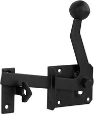 Chiusura Cancello Porta