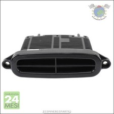 CENTRALINA FARO XENO Meat per