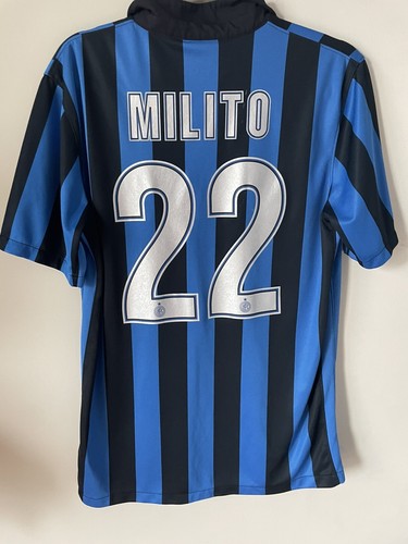 Maglia calcio diego - calcio,