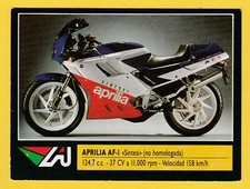 1990 Spanish Motorsport