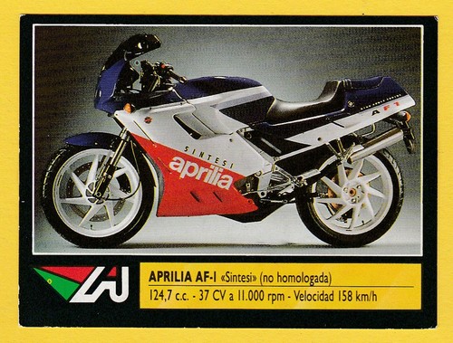 1990 spanish motorsport - 1990,