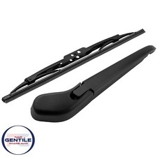 VOLVO V50 DAL 2004 AL 2012