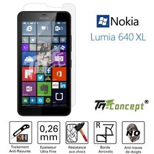 Nokia Lumia 640 XL - Vitre de